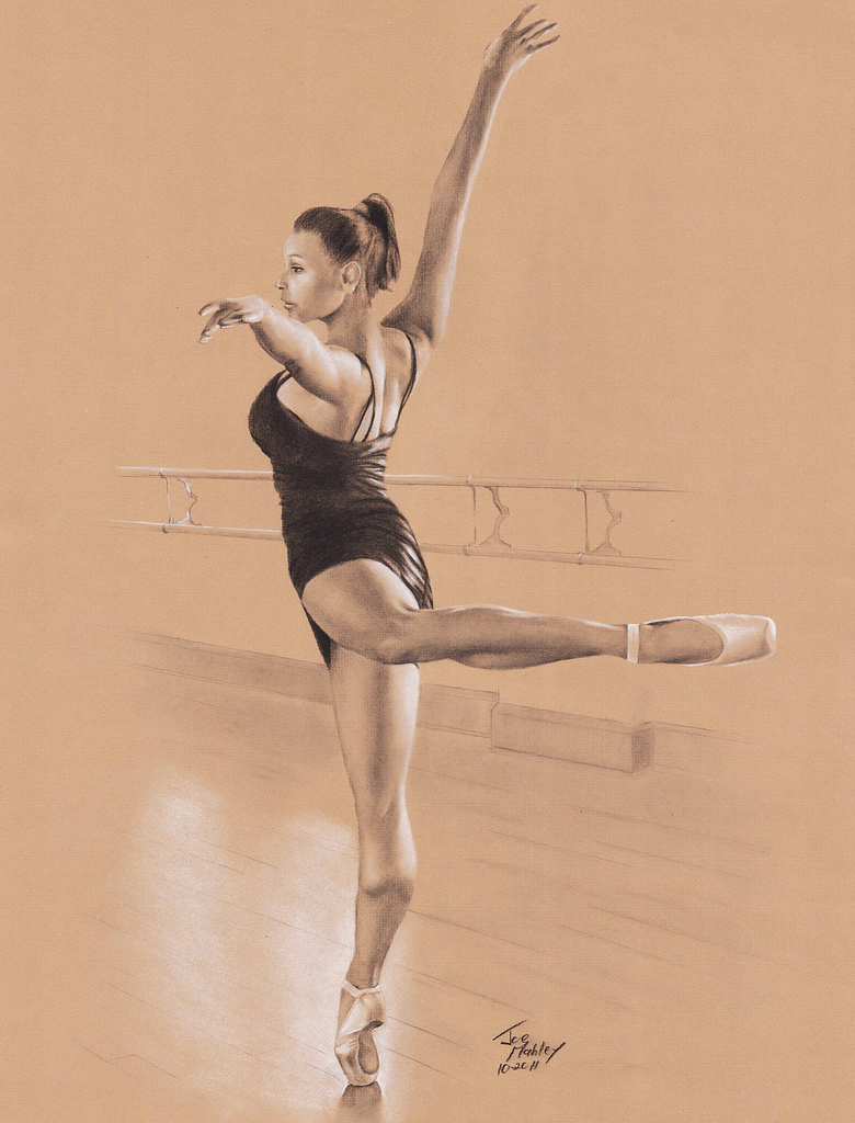 780x1024 My First Ballet Reference This Is The First Ballet