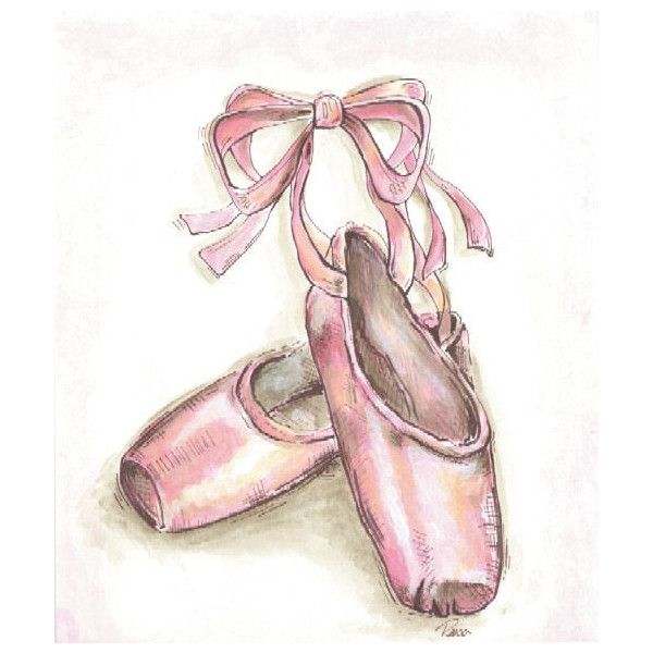 600x600 Alphabet City Ballet Liked On Polyvore Featuring Drawings