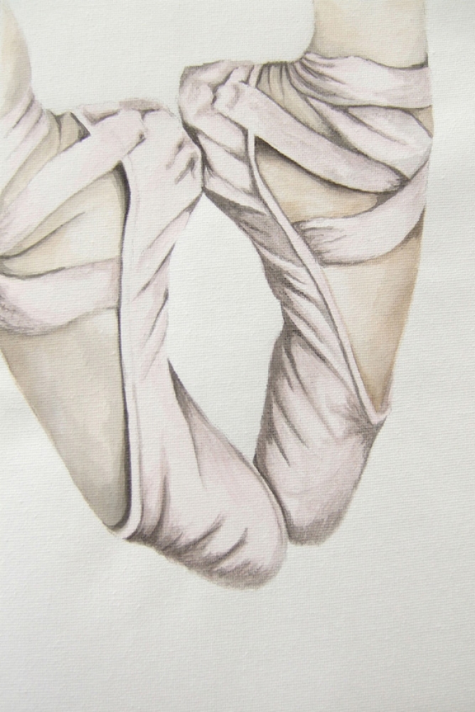 668x1001 Audrey Robson