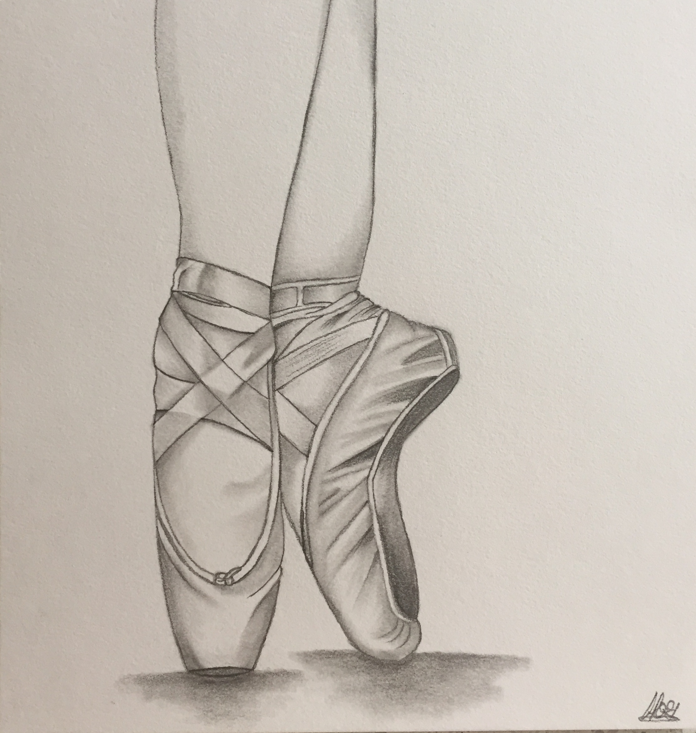 2232x2351 Gallery Stafford Clear Art Products