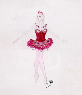 274x319 Oswaldo Muniz Ballet