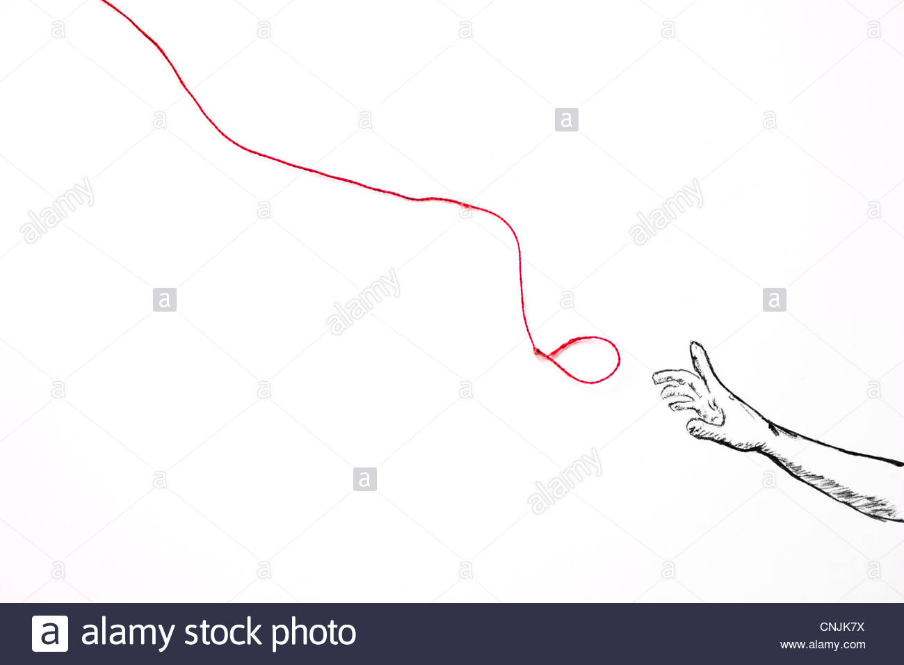 1300x956 And, Background, Balloon, Betray, Chance, Copy, Day, Drawing, End