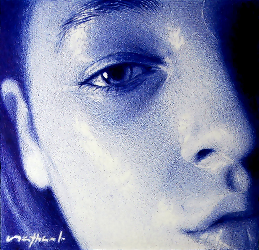 910x877 Unio Mystica