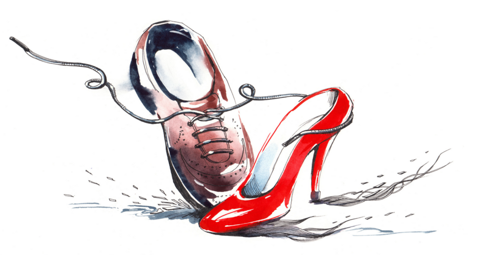 1000x523 How To Choose The Right Dance Studio Ballroom Dance Lessons