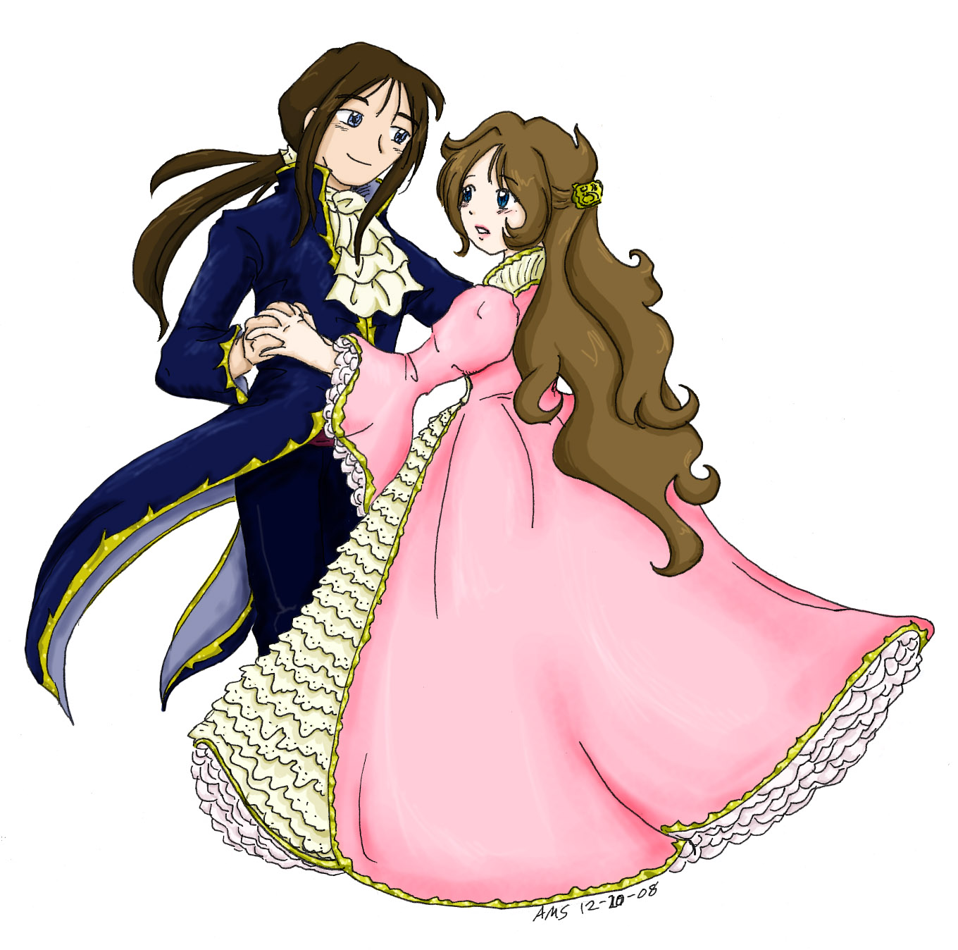 1360x1348 Lovely Picture. So Romantic. Dancing Ballroom