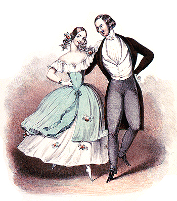 350x398 Utah Valley Homeschooling Ballroom Dance Class