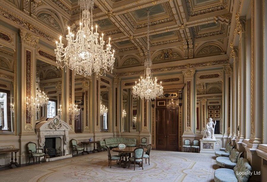 900x613 Mansions, Manor Houses Amp Stately Homes