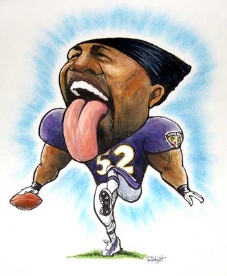 330x400 The Supreme Hater's Guide To The Baltimore Ravens Playoff Edition