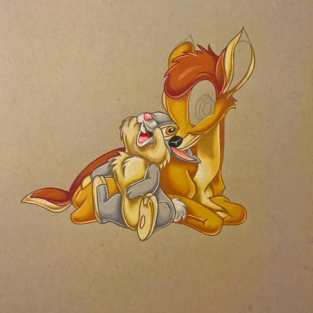 612x612 Nearly Finished Ltspan Class=emoji Emoji270fgtltspangt