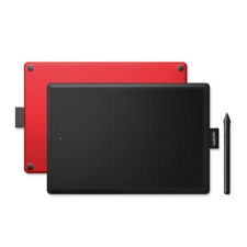 225x225 Wacom Bamboo 10.9 Ctl671 Pen Tablet For Pc Mac Digital Graphics