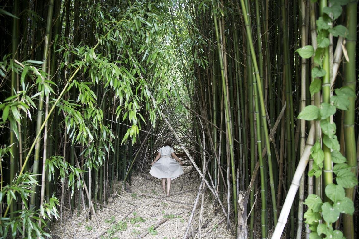 1152x768 Bastienne Schmidt