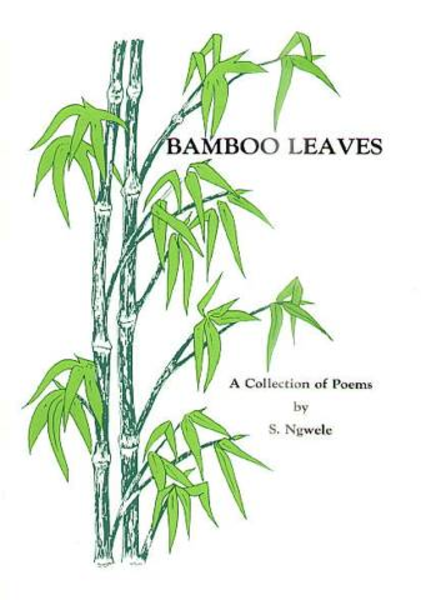 421x600 Bamboo Leaves Flavones Free Images