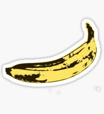 210x230 Banana Drawing Gifts Amp Merchandise Redbubble