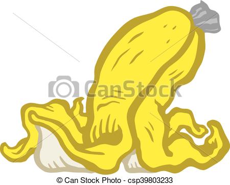 450x361 Banana Peel Vectors