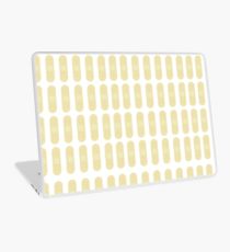 210x230 Bandaid Drawing Laptop Skins Redbubble