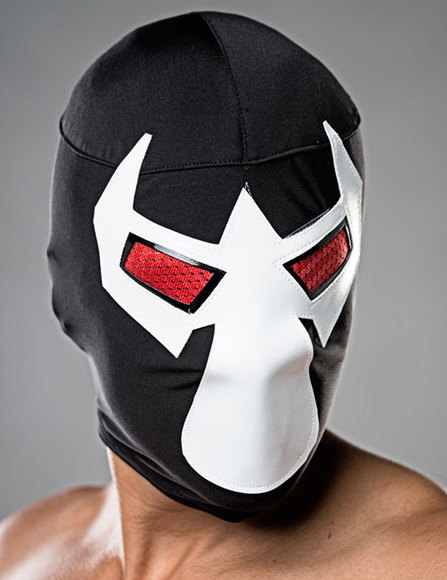 447x580 Bane Mask