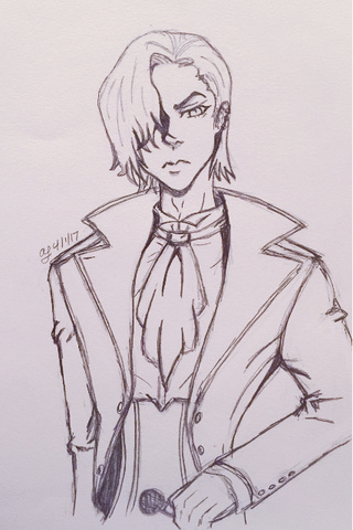 320x480 Bloodbank Drawings On Paigeeworld. Pictures Of Bloodbank