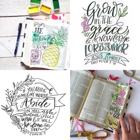 480x480 Easy Steps To Drawing Ribbon Banners