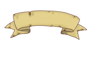300x200 How To Draw A Ribbon Banner