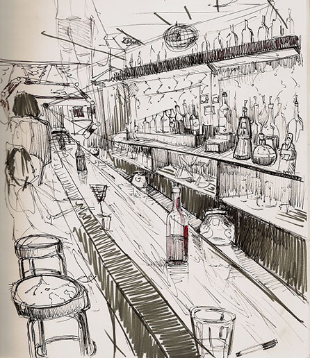 446x516 P4b Upscale Bar