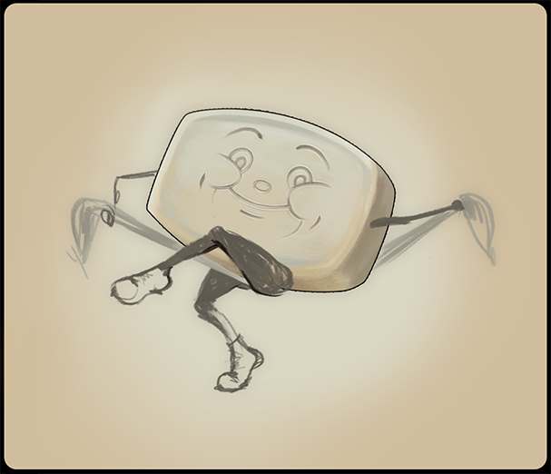 607x522 Weekly Journal