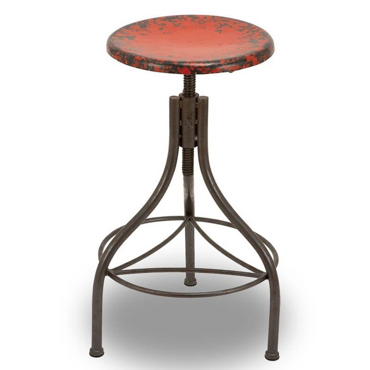 736x736 Image Result For L'Usine Stool Drawing Industrial Furniture