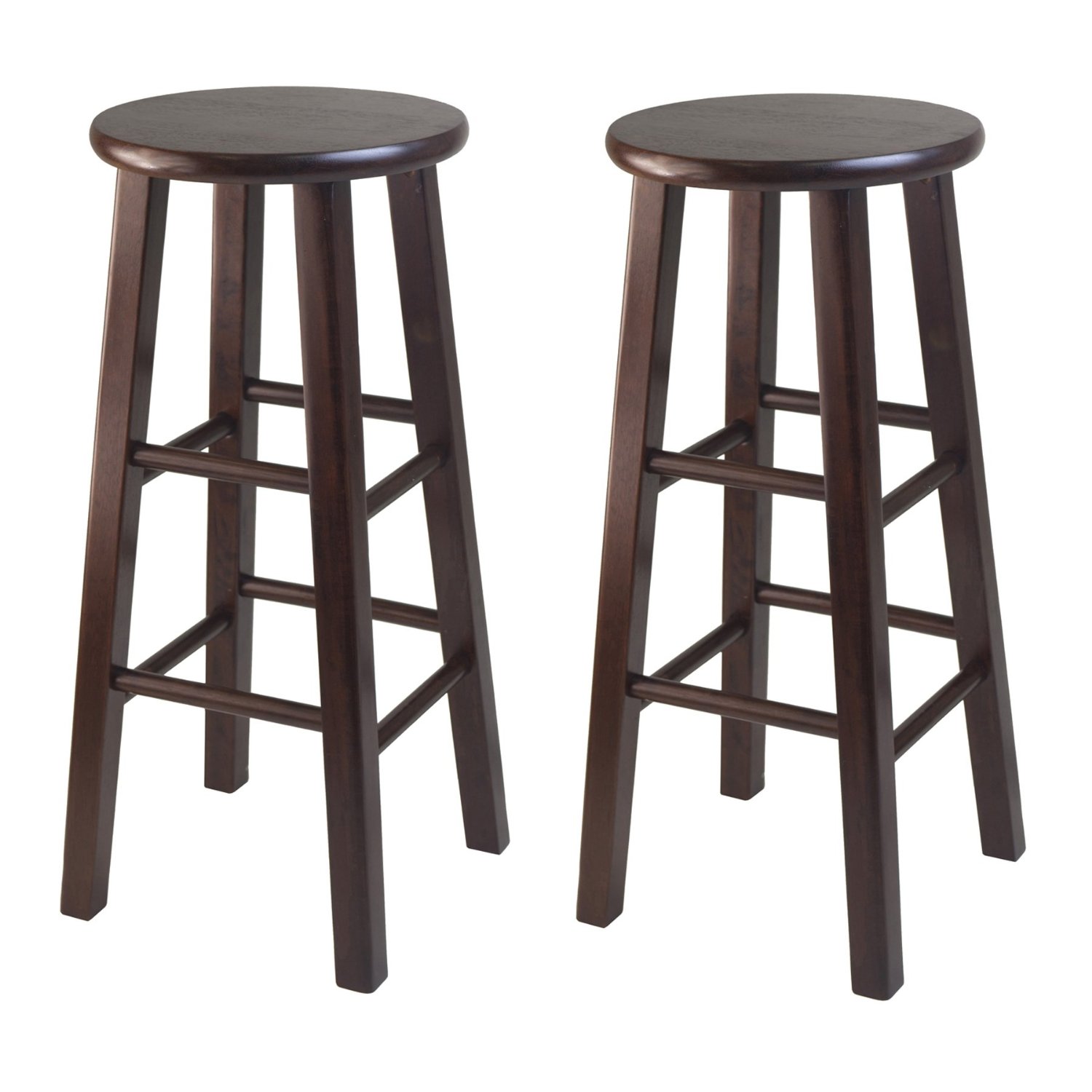 1500x1500 Simple Bar Stool Enchantingimple Graph Bare Necessities Chordstool