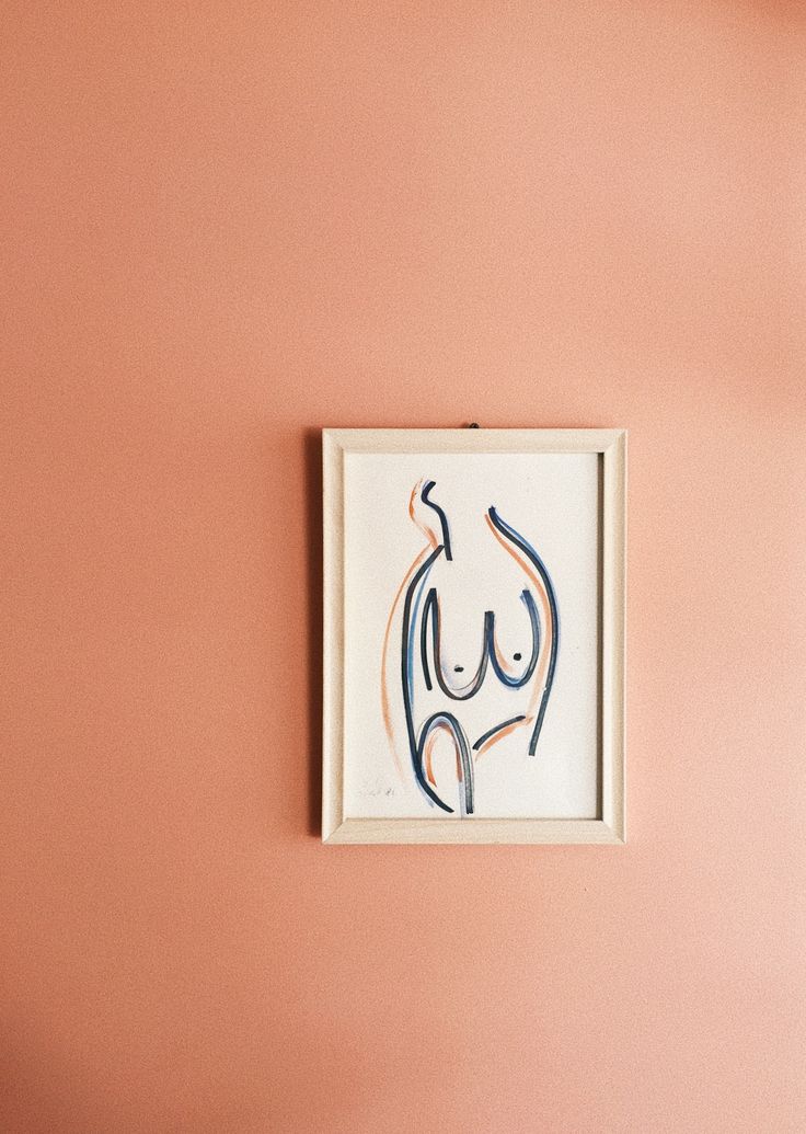 736x1035 16 Best Line Drawing Images On Painting Art, Sketches