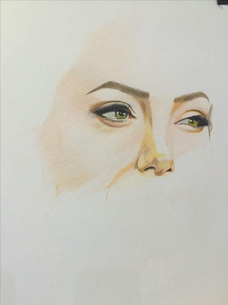 736x981 20 Best Art Drawing Images On Art Drawings, Art