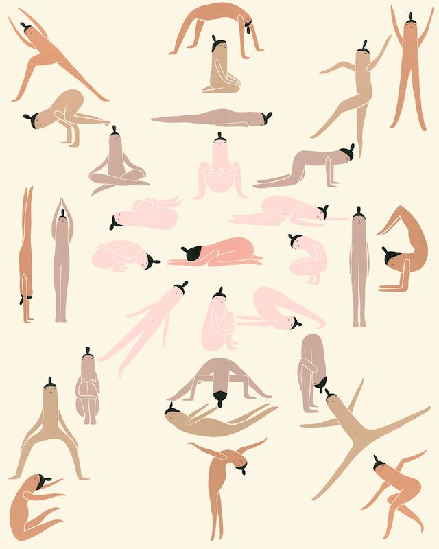 640x800 32 Best Bodies Images On Art Illustrations, Graphics