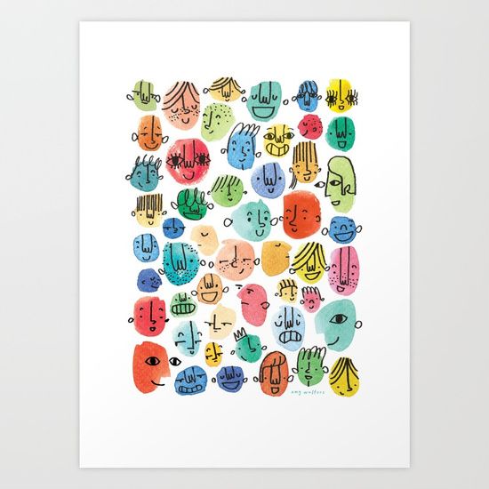 550x550 33 Best New House Decor Images On Board, Mountain Art