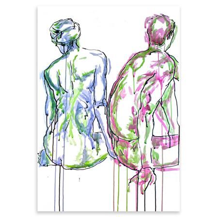 448x448 39 Best Life Drawing Images On Life Drawing, Draw