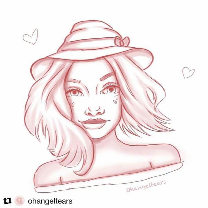 720x720 44 Best Drawn Study Imagery Images On Images To Draw