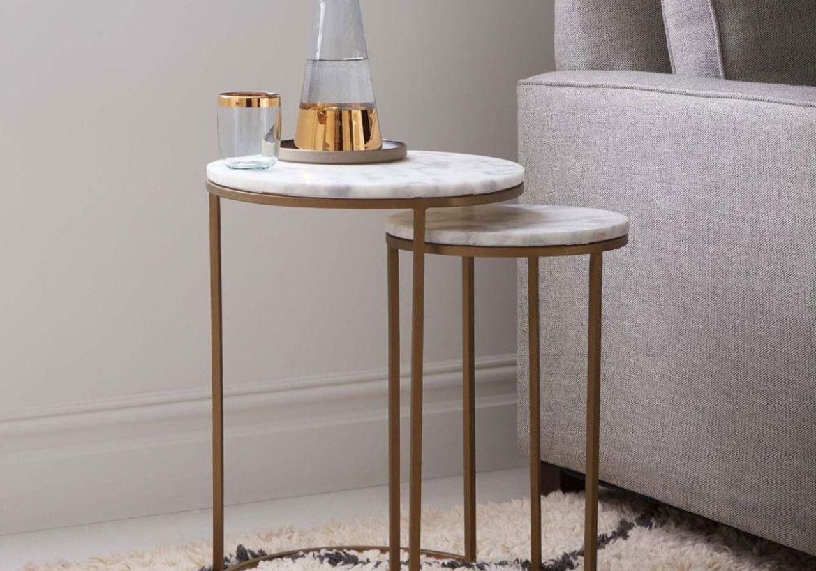 1169x818 Chair Black Glass Coffee Table Set Beautiful Coffee Table