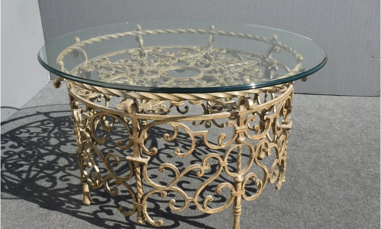 1298x782 Chair Coffee Table Sets Clearance Beautiful Coffee Table