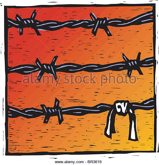 521x540 Wire Drawing Stock Photos Amp Wire Drawing Stock Images