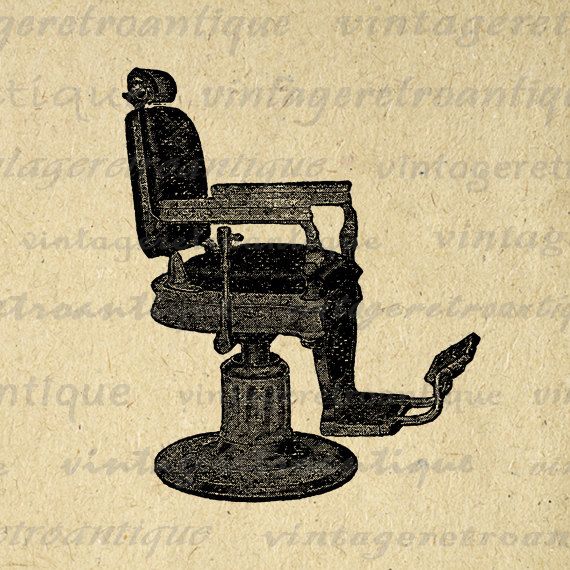 570x570 3255189 Cartoon Character Mole Isolated On White Background.jpg