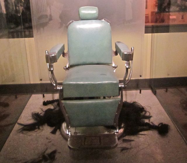 640x558 Barber Chairs Drawing Ttdkbrsf