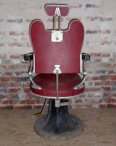 236x295 Barber Chairs Drawing Ttdkbrsf