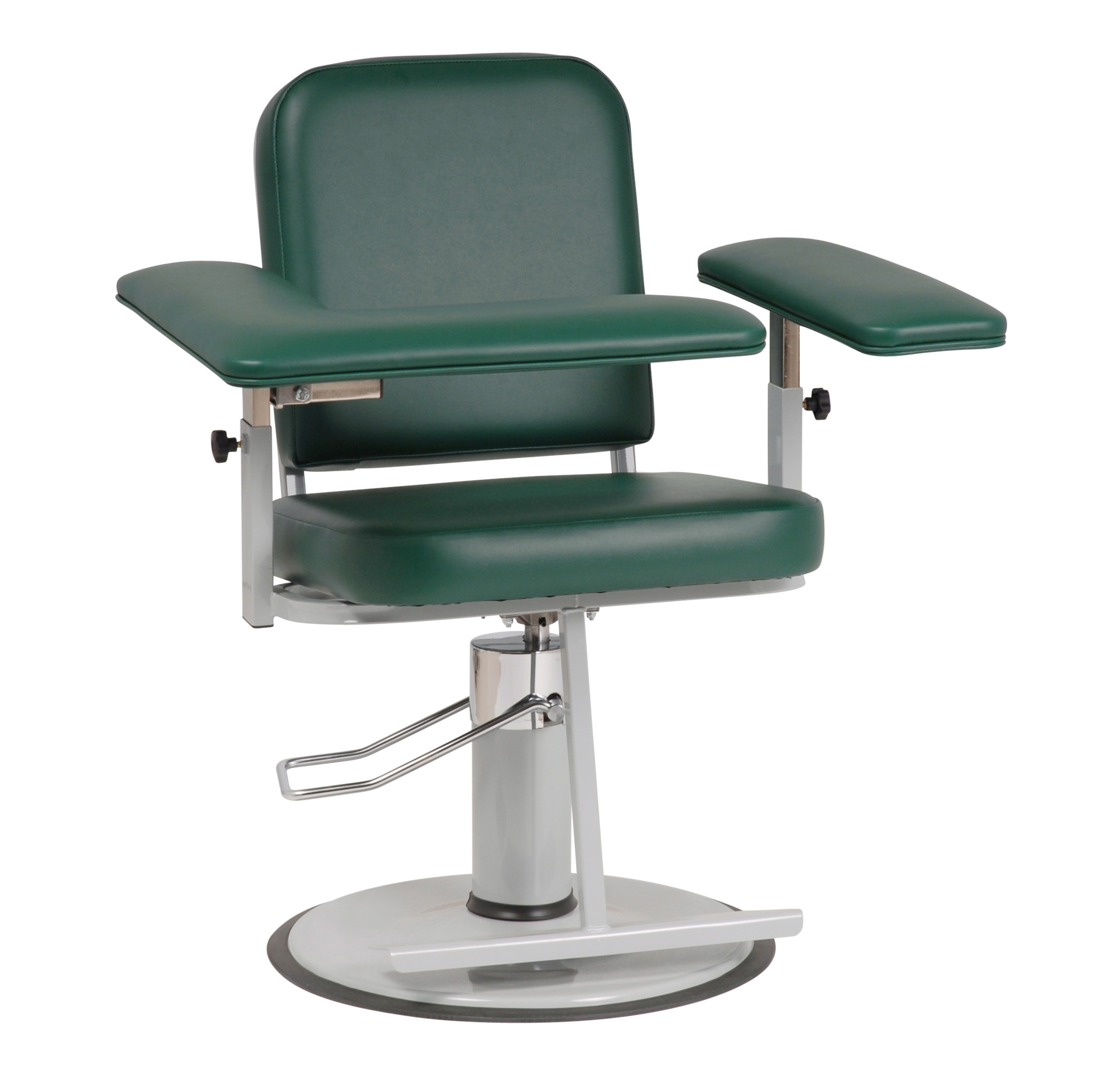 Barber Chair Drawing at GetDrawings | Free download