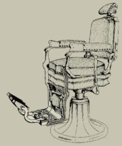 240x288 Mill Street Barber Shop Barbers Chilliwack Home