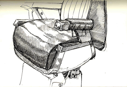 500x341 Sketchpot April 2007