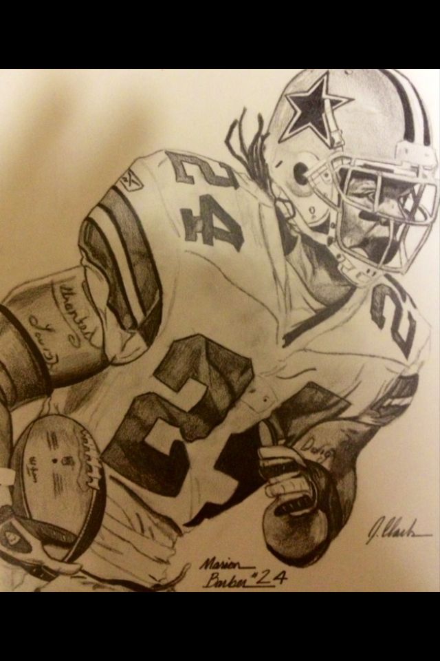 640x960 52 Best Pencil Drawings Images On Drawings In Pencil