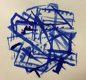 300x278 Drawing Archives