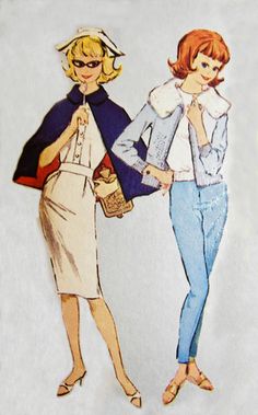 236x379 148 Barbie Jumbo Fashion Trading Card (Doll4life14) Tags Fashion