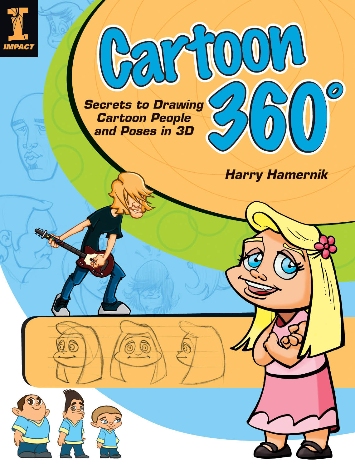 1138x1500 Cartoon Drawing Book How To Draw Girls Barbie Dress