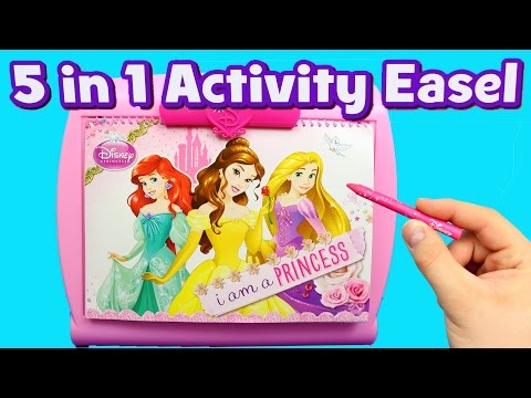 480x360 Barbie Doll Drawing Games
