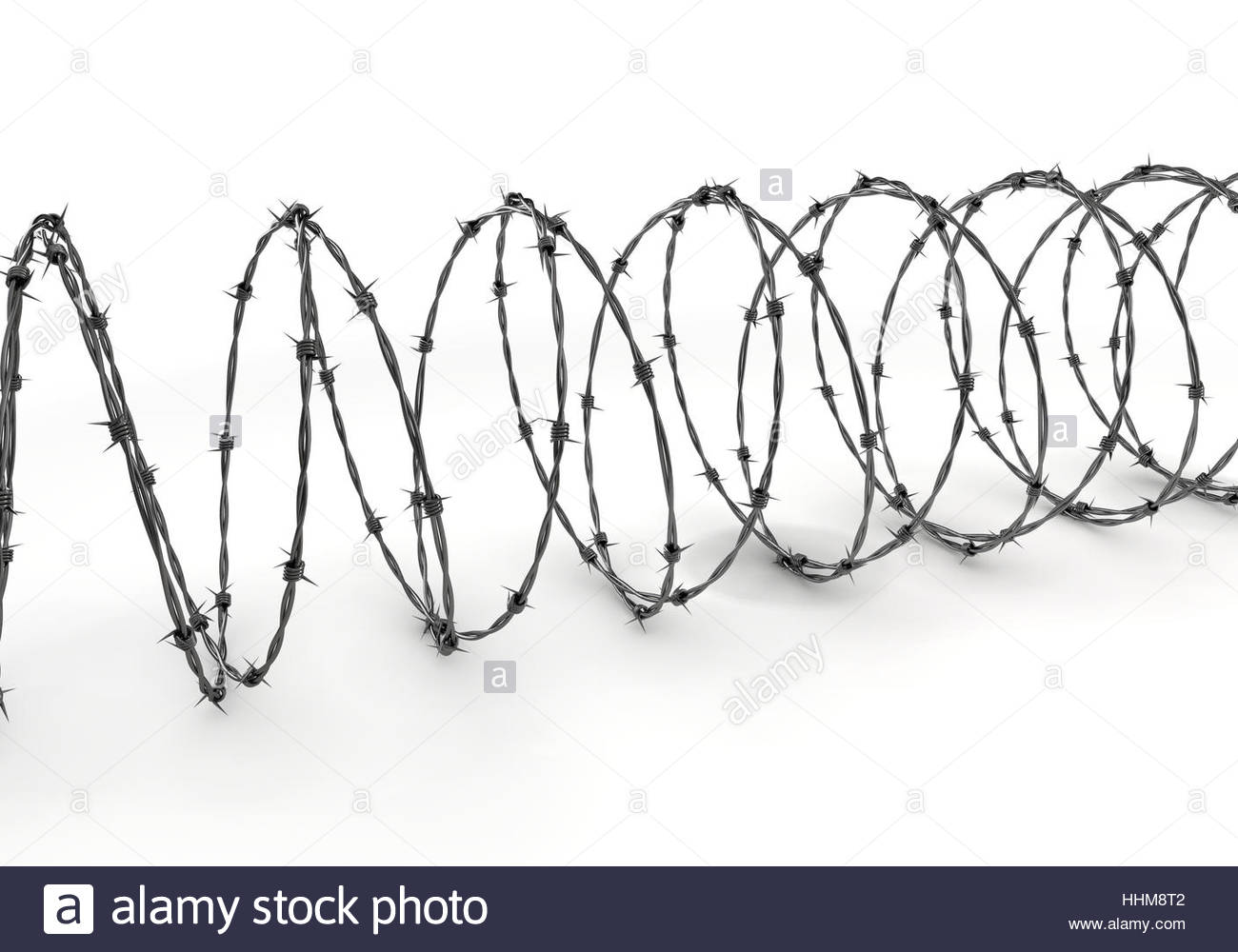 1300x1000 Danger, Border, Protect, Protection, Fence, Fence In, Fencing