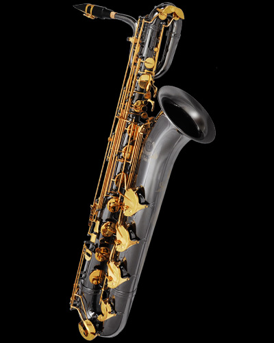 400x500 Cannonball Saxophones