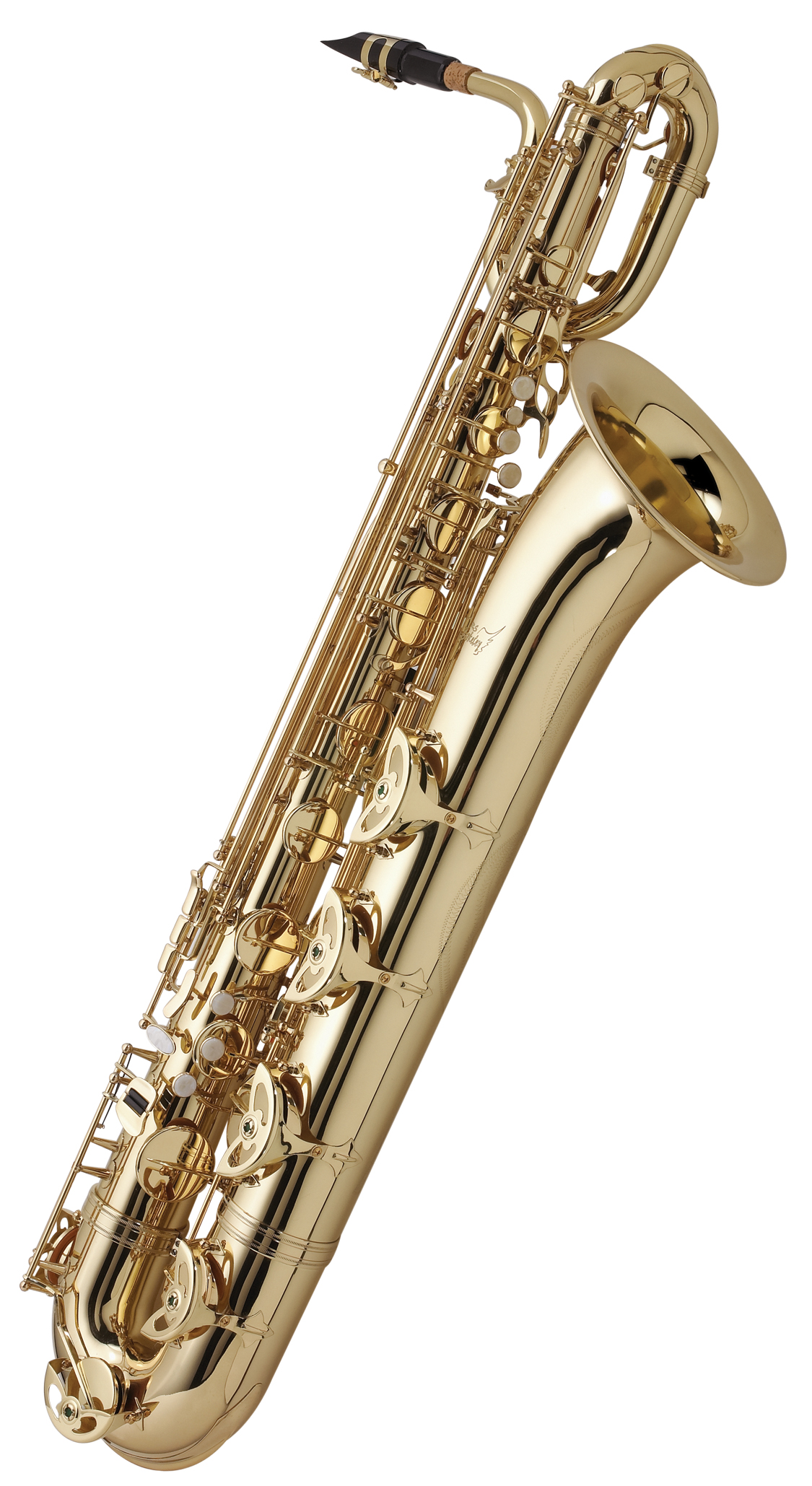 1125x2059 Rs Berkeley Eb Baritone Saxophone